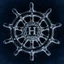 Helm