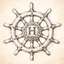 Helm